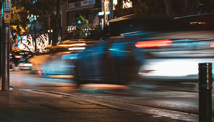 Soccorso Stradale, come comportarsi quando si assiste ad un incidente stradale con feriti