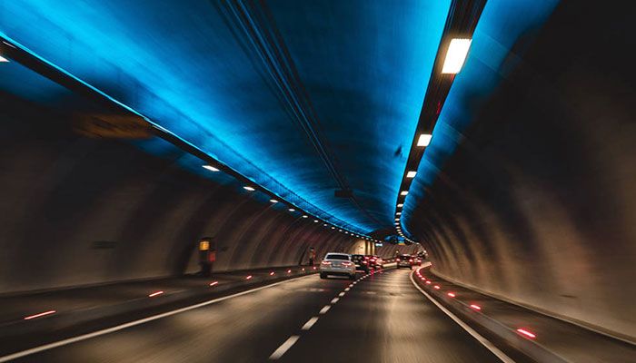 Le regole per risparmiare fino a €240 di carburante ogni anno grazie all’Eco-Driving