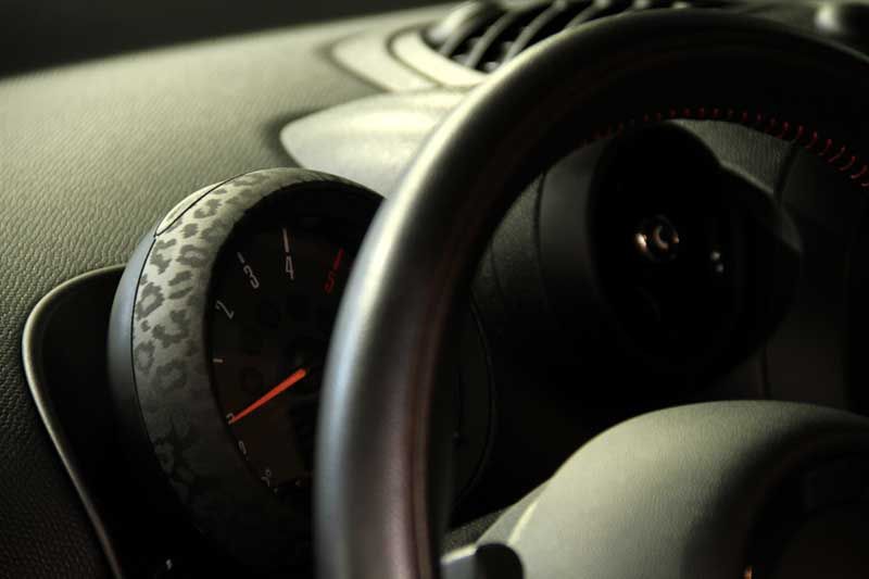 Esteticar Autocarrozzeria