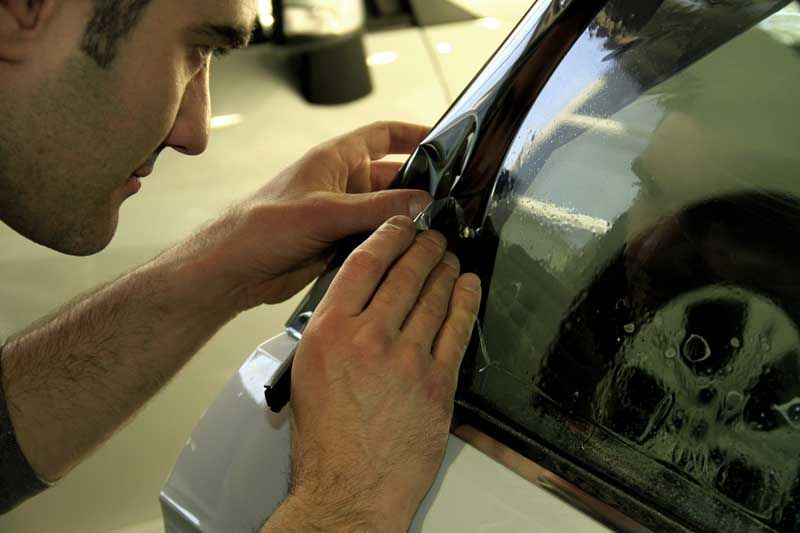 Esteticar Autocarrozzeria